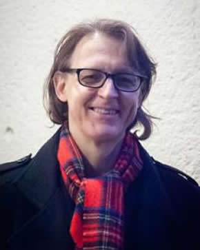 Simon-purcell