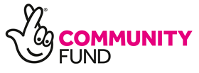 communtyt_fund